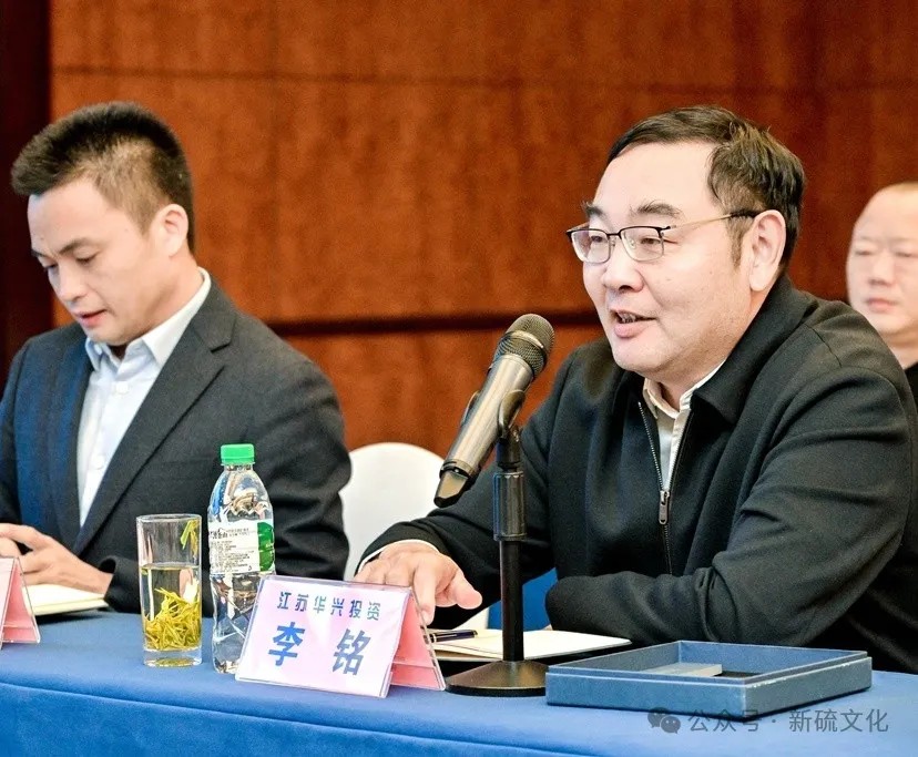 南宫NG28官网-不凡成绩非凡,相信品牌的实力