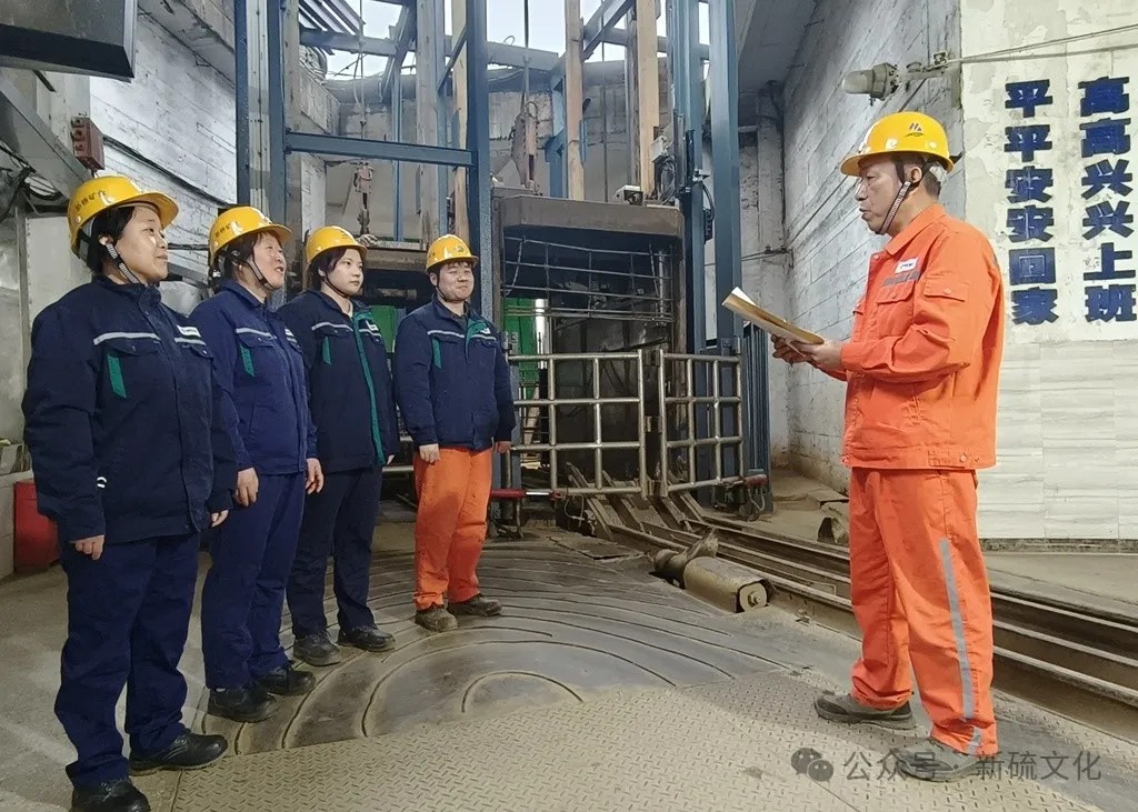 南宫NG28官网-不凡成绩非凡,相信品牌的实力