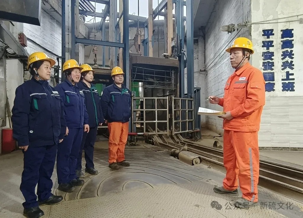 南宫NG28官网-不凡成绩非凡,相信品牌的实力