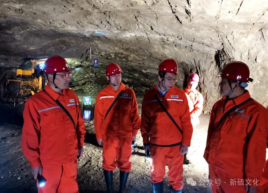 南宫NG28官网-不凡成绩非凡,相信品牌的实力