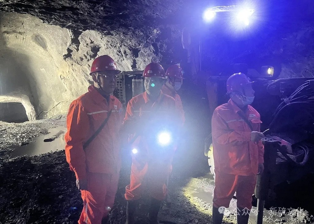 南宫NG28官网-不凡成绩非凡,相信品牌的实力