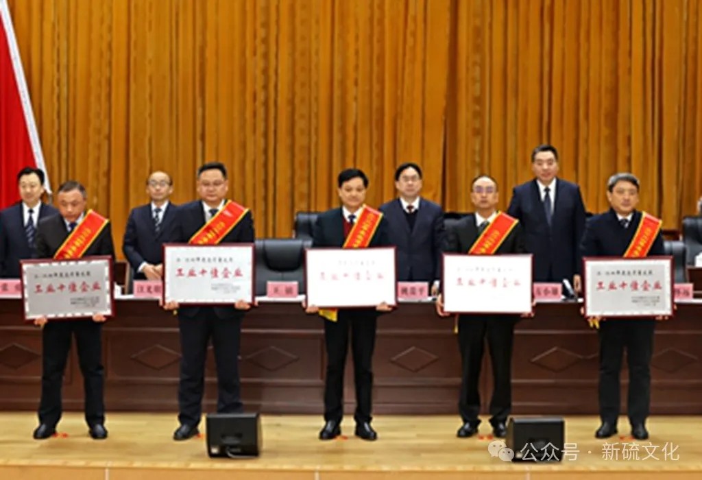 南宫NG28官网-不凡成绩非凡,相信品牌的实力