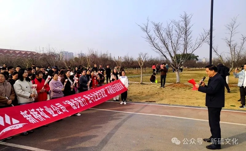 南宫NG28官网-不凡成绩非凡,相信品牌的实力