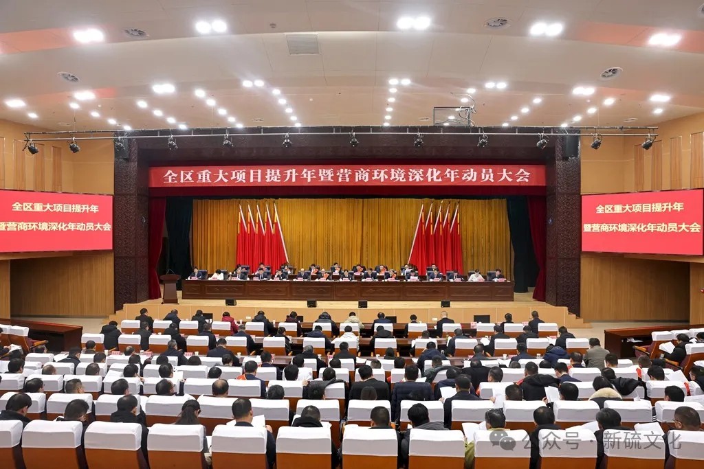 南宫NG28官网-不凡成绩非凡,相信品牌的实力