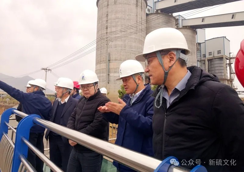 南宫NG28官网-不凡成绩非凡,相信品牌的实力