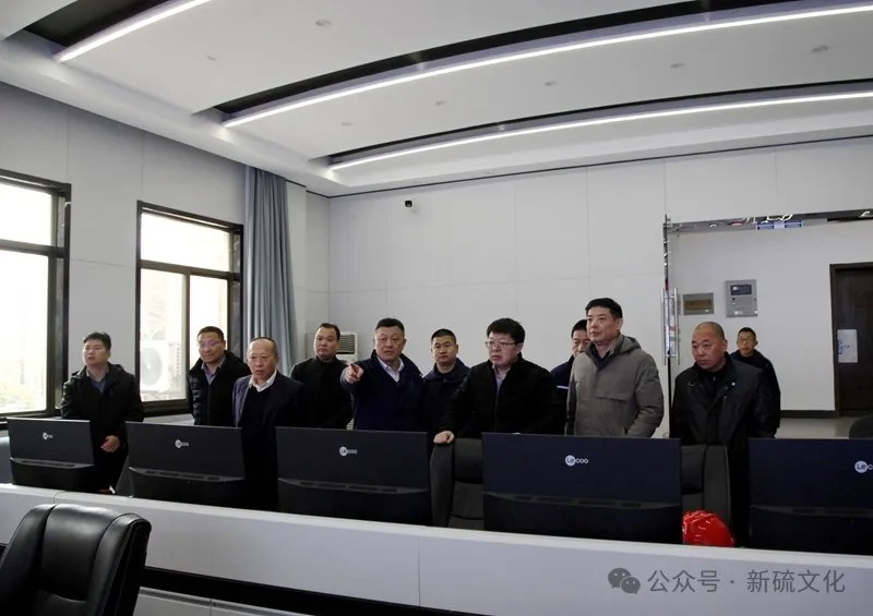 南宫NG28官网-不凡成绩非凡,相信品牌的实力