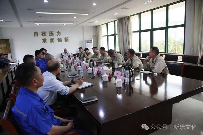 南宫NG28官网-不凡成绩非凡,相信品牌的实力