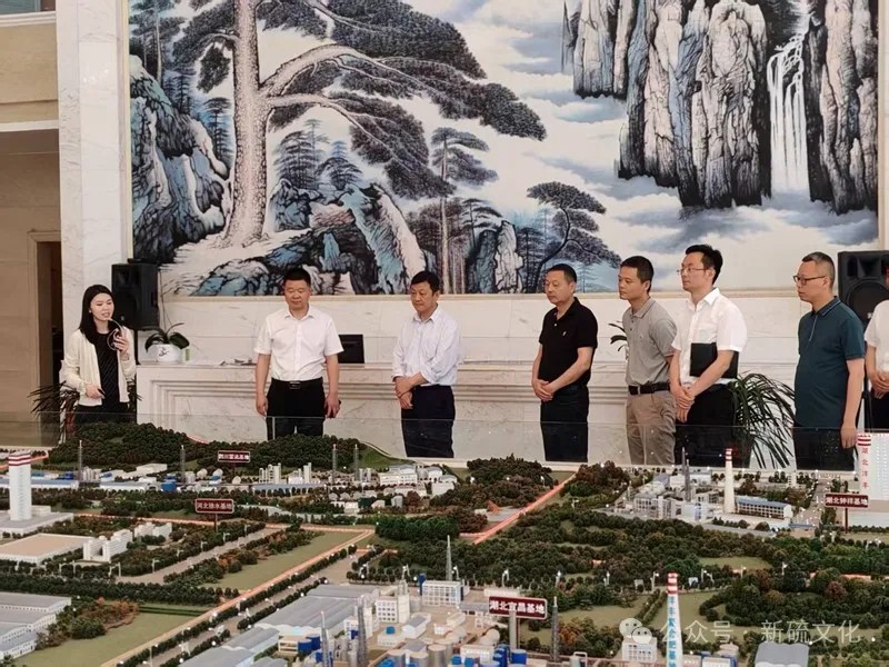 南宫NG28官网-不凡成绩非凡,相信品牌的实力