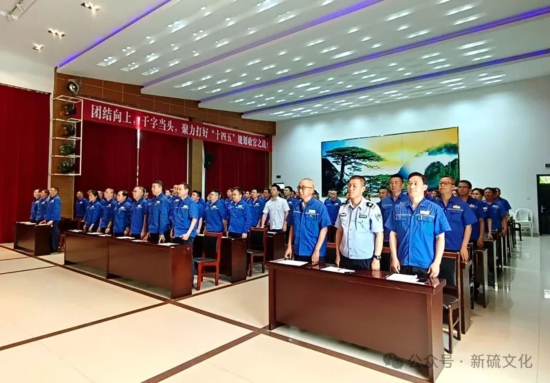 南宫NG28官网-不凡成绩非凡,相信品牌的实力