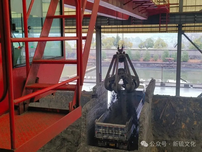 南宫NG28官网-不凡成绩非凡,相信品牌的实力