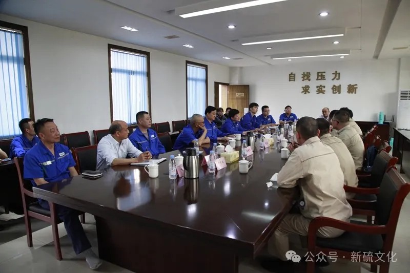 南宫NG28官网-不凡成绩非凡,相信品牌的实力