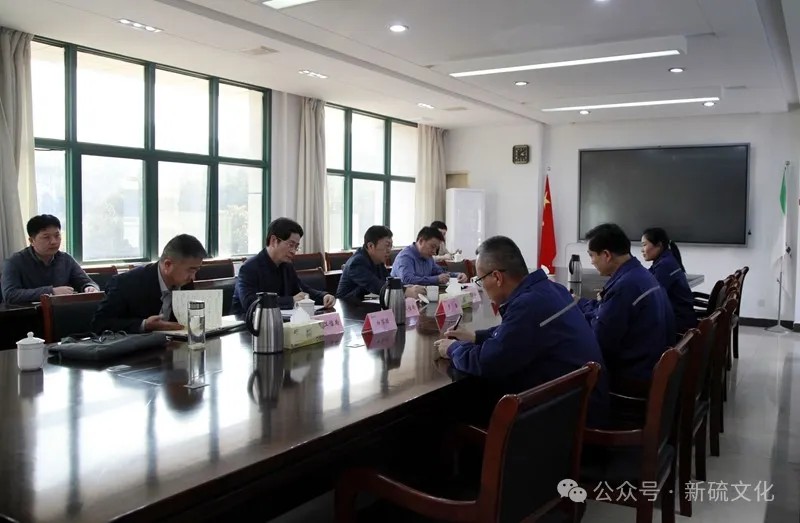 南宫NG28官网-不凡成绩非凡,相信品牌的实力