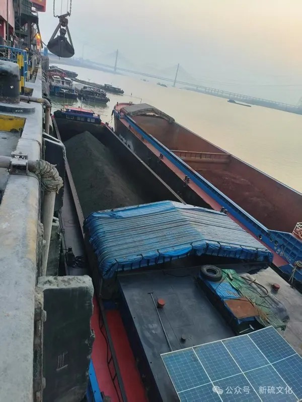 南宫NG28官网-不凡成绩非凡,相信品牌的实力