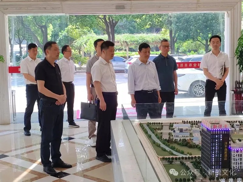 南宫NG28官网-不凡成绩非凡,相信品牌的实力