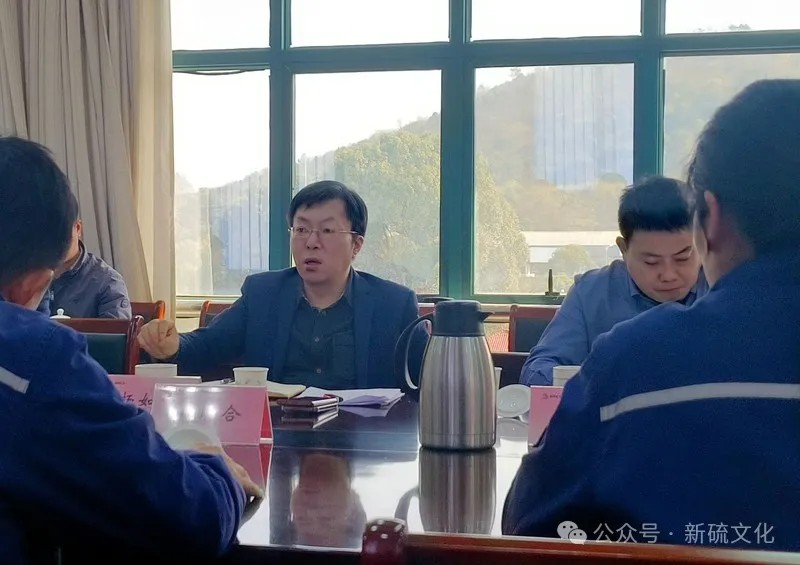 南宫NG28官网-不凡成绩非凡,相信品牌的实力