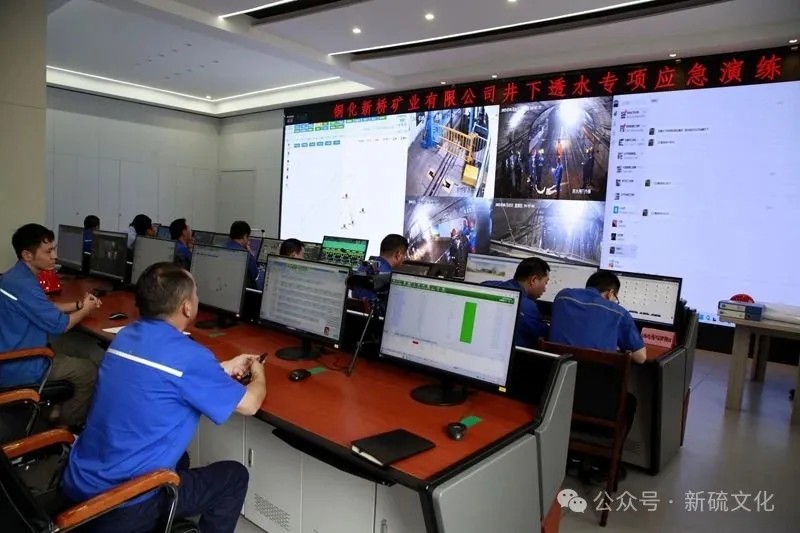 南宫NG28官网-不凡成绩非凡,相信品牌的实力