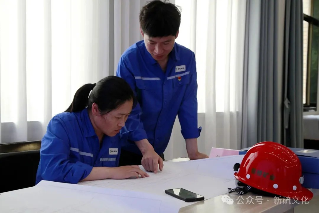 南宫NG28官网-不凡成绩非凡,相信品牌的实力