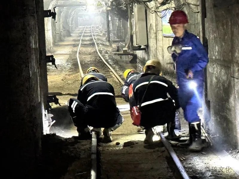 南宫NG28官网-不凡成绩非凡,相信品牌的实力