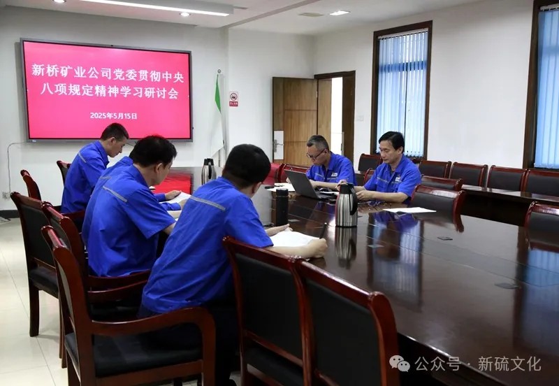 南宫NG28官网-不凡成绩非凡,相信品牌的实力