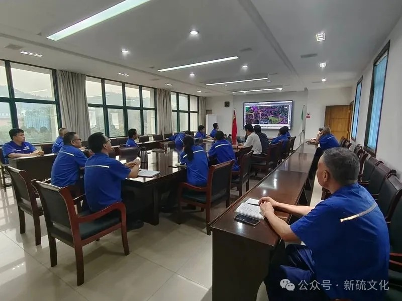 南宫NG28官网-不凡成绩非凡,相信品牌的实力