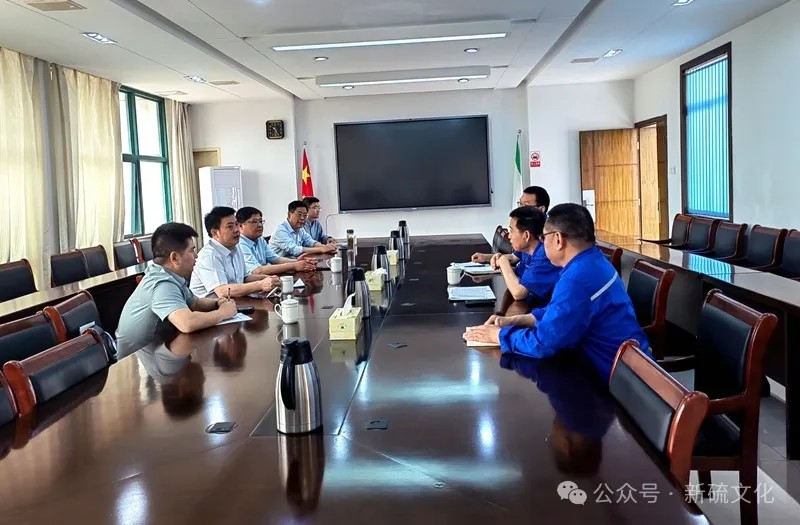 南宫NG28官网-不凡成绩非凡,相信品牌的实力