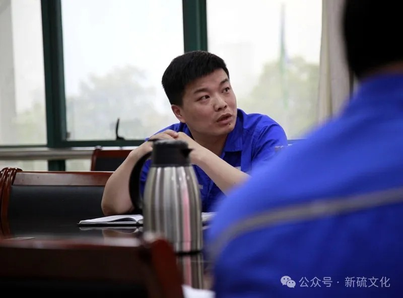 南宫NG28官网-不凡成绩非凡,相信品牌的实力