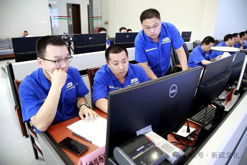 南宫NG28官网-不凡成绩非凡,相信品牌的实力