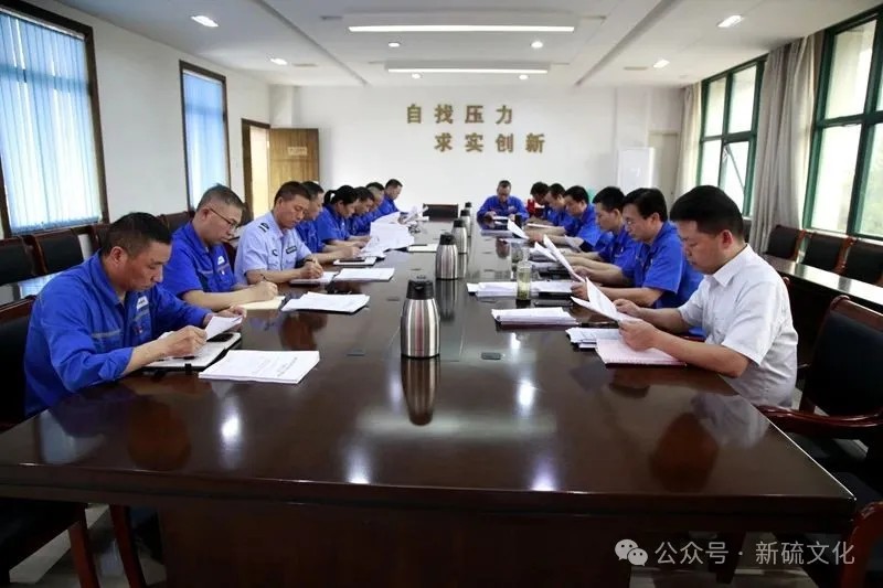 南宫NG28官网-不凡成绩非凡,相信品牌的实力