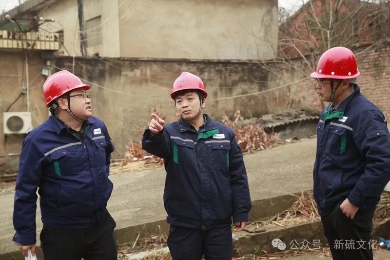 南宫NG28官网-不凡成绩非凡,相信品牌的实力