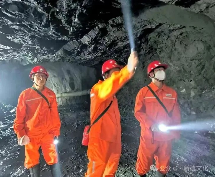 南宫NG28官网-不凡成绩非凡,相信品牌的实力