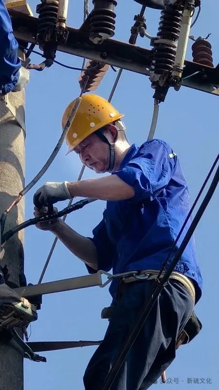 南宫NG28官网-不凡成绩非凡,相信品牌的实力