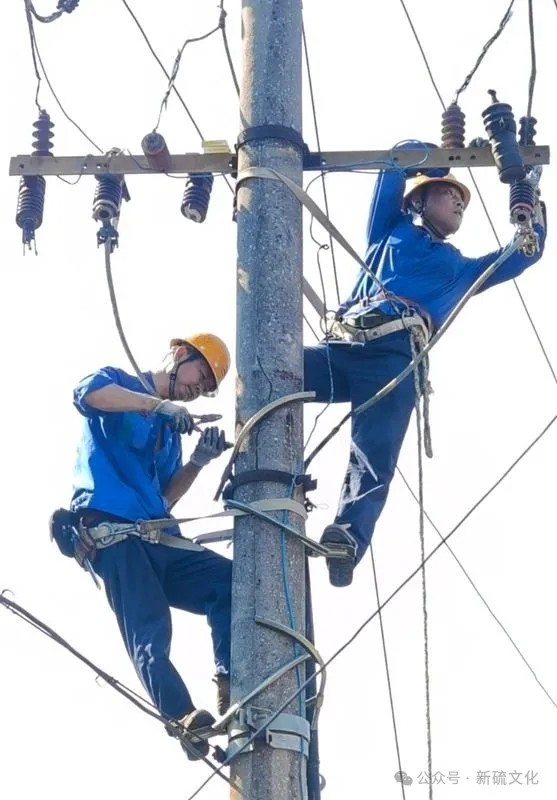 南宫NG28官网-不凡成绩非凡,相信品牌的实力