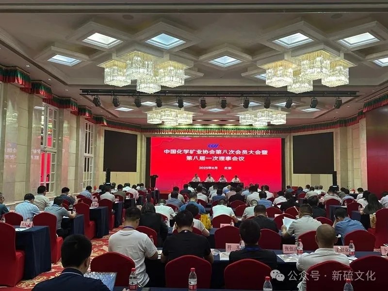 南宫NG28官网-不凡成绩非凡,相信品牌的实力