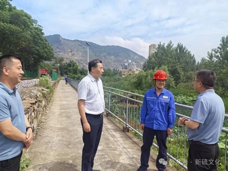 南宫NG28官网-不凡成绩非凡,相信品牌的实力