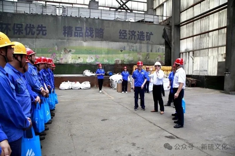 南宫NG28官网-不凡成绩非凡,相信品牌的实力