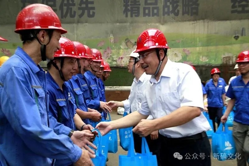 南宫NG28官网-不凡成绩非凡,相信品牌的实力