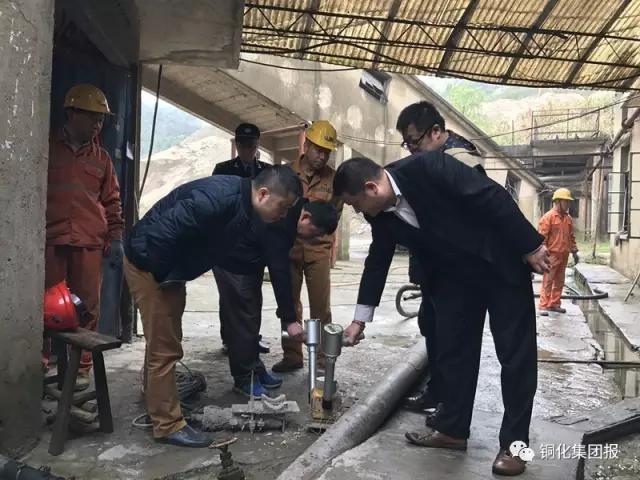 南宫NG28官网-不凡成绩非凡,相信品牌的实力