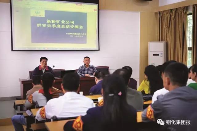 南宫NG28官网-不凡成绩非凡,相信品牌的实力