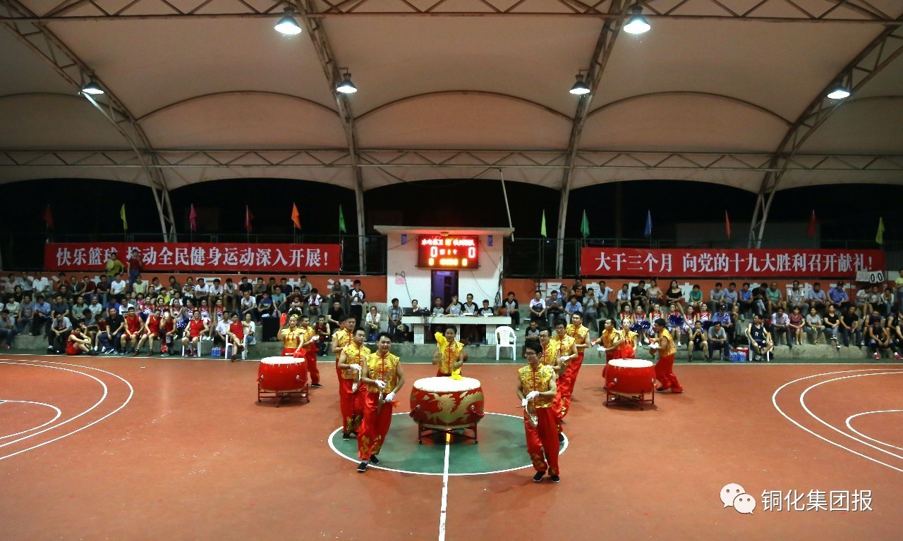 南宫NG28官网-不凡成绩非凡,相信品牌的实力