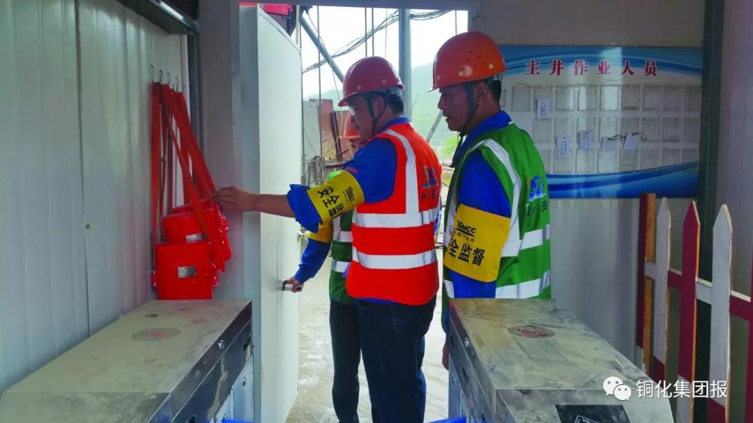 南宫NG28官网-不凡成绩非凡,相信品牌的实力