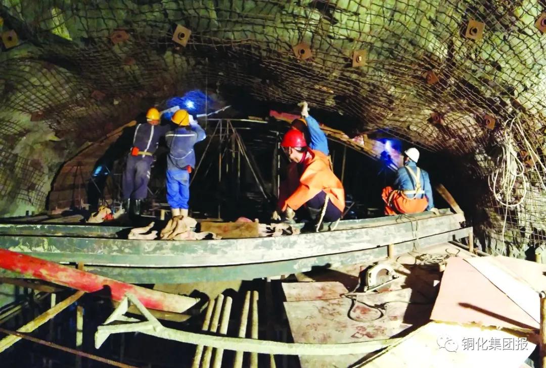 南宫NG28官网-不凡成绩非凡,相信品牌的实力