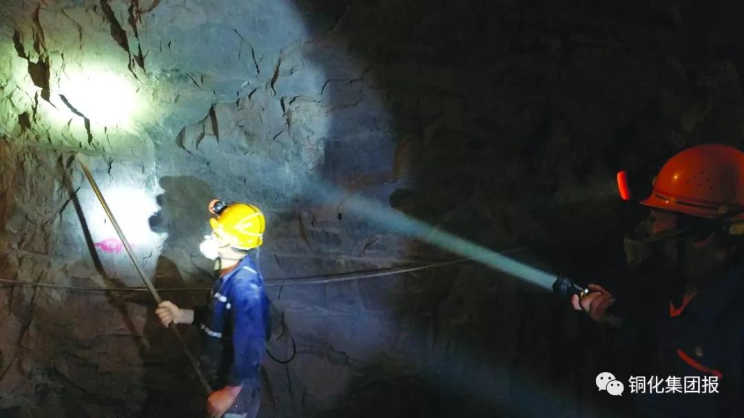 南宫NG28官网-不凡成绩非凡,相信品牌的实力