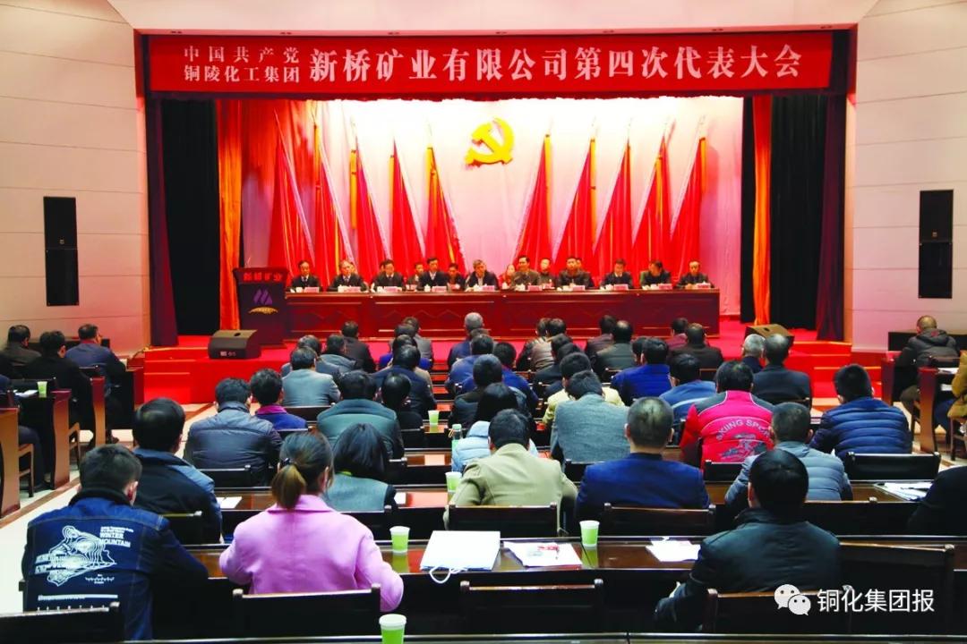 南宫NG28官网-不凡成绩非凡,相信品牌的实力