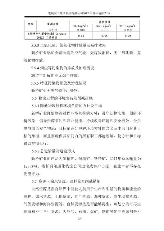 南宫NG28官网-不凡成绩非凡,相信品牌的实力