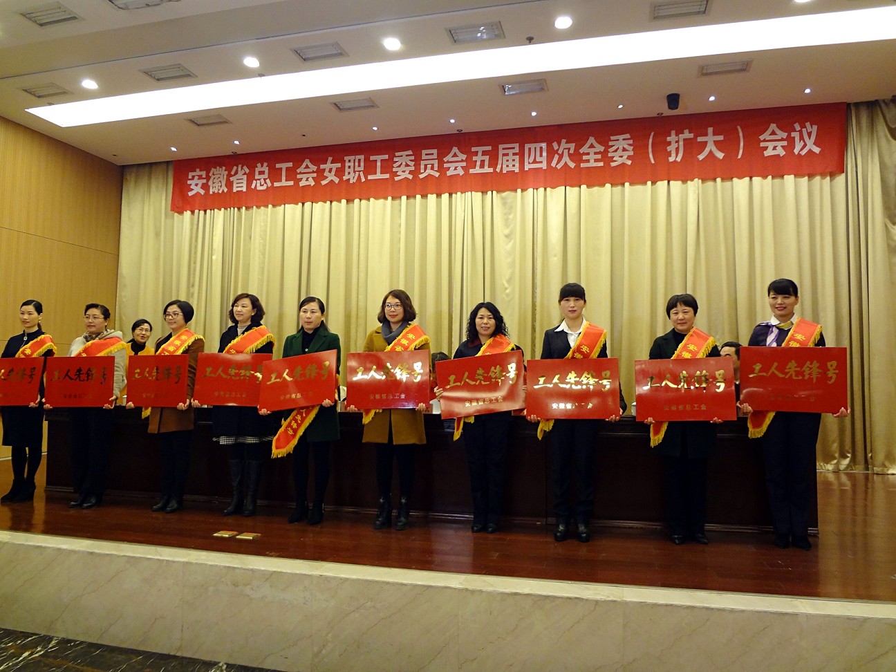 南宫NG28官网-不凡成绩非凡,相信品牌的实力