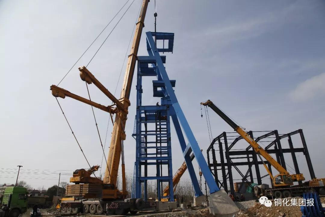 南宫NG28官网-不凡成绩非凡,相信品牌的实力