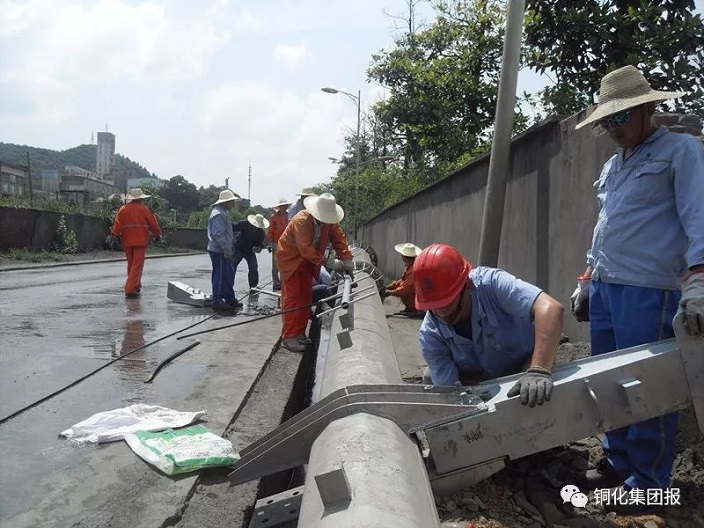 南宫NG28官网-不凡成绩非凡,相信品牌的实力