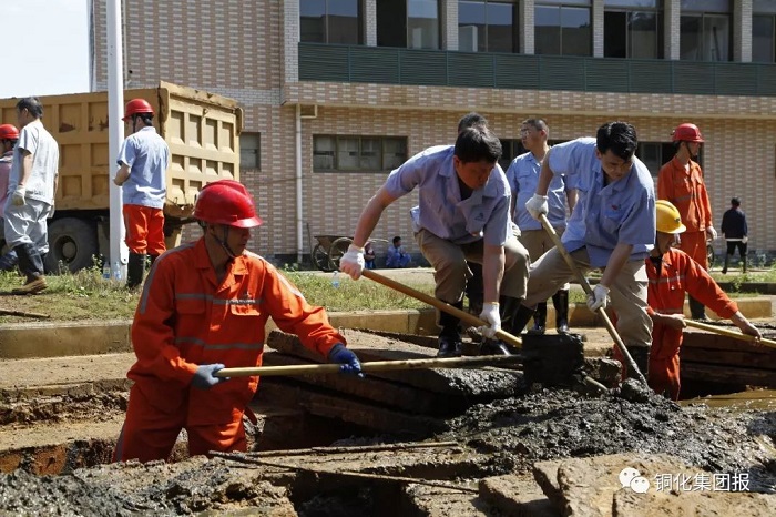 南宫NG28官网-不凡成绩非凡,相信品牌的实力