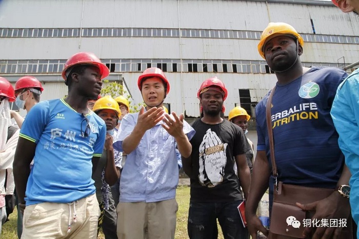 南宫NG28官网-不凡成绩非凡,相信品牌的实力