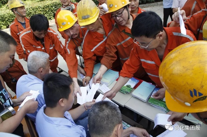 南宫NG28官网-不凡成绩非凡,相信品牌的实力